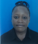 Student Image
